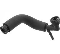 Liquide de refroidissement supérieur 47228 FEBI BILSTEIN pour BMW 3 3 Coupé 5 X5