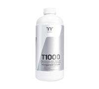 Thermaltake Liquide de refroidissement T1000 Transparent
