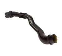MAXGEAR 18-0289 Flexible, aération de la housse de culasse