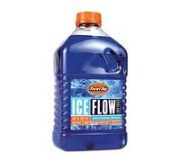 Liquide de Refroidissement Twin Air IceFlow