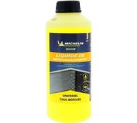 Liquide de refroidissement Universel Jaune 1L