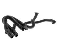 Vaico Flexible d'aération de la housse de culasse V10-3503