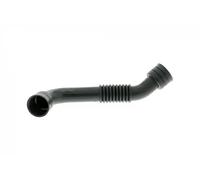 Vaico Moteur blocs V10-4635