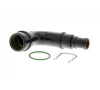 Vaico Tuyau V10-4804 ventilation de carter-moteur
