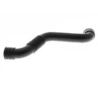 Vaico Tuyau d'évent flexible V10-6494