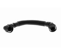 VAICO Tuyau de ventilation de carter-moteur V10-8918 pour VW, SKODA, SEAT