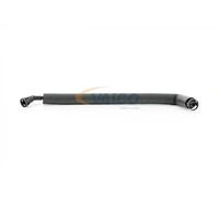 Liquide de refroidissement V20-0788 VAICO pour BMW 5 7 5 Touring Z3 Roadster 3