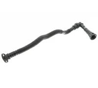Vaico Tuyau reniflard flexible V20-1800 aération de la housse de culasse