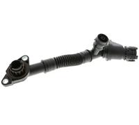 Liquide de refroidissement V20-2329 VAICO pour BMW 7 X6 6 Décapotable 6 Coupé X5
