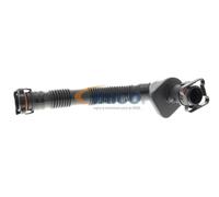 Tuyau, ventilation de carter-moteur VAICO V20-3577