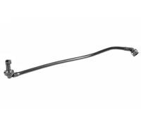 Vaico Tuyau reniflard d'huile (ventilation du carter) V20-3580