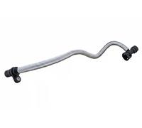 Liquide de refroidissement V20-3581 VAICO pour BMW 2 Coupé 2 Décapotable 1 3