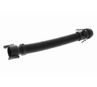 Vaico Tuyau reniflard V20-4019 – ventilation de carter-moteur