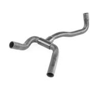 Liquide de refroidissement V25-1242 VAICO pour FORD TOURNEO CONNECT