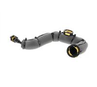 Vaico Tuyau flexible V42-0856 – évent blo