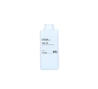 Liquide de remplacement Enova Hifi LMN 100 Bleu et Blanc pour machine de nettoyage vinyles Vinyle