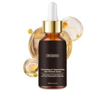Liquide De Renouvellement Du Visage | Solution hydratante cutanée 30 ml,Concentré renouvelant visage,Pour Femmes Professionnelles Occupées Passionnées Soins Peau Après Nettoyage
