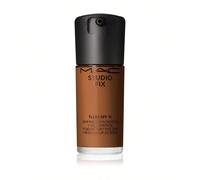 Liquide de réparation de goujons MAC Found Oil C55 30 ml