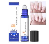 Liquide de réparation liquide pour ongles endommagés - Solution de renforcement des ongles pour hommes, femmes, modèles de main et professionnels