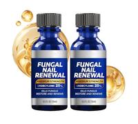 Liquide de réparation pour ongles - 15 ml - Non collant à absorption rapide - Solution nourrissante pour ongles des orteils | Pour les voyages d'affaires, la maison, l'extérieur, l'école, la petite