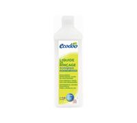 LIQUIDE DE RINCAGE 500ML
