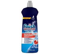 Liquide de Rinçage - 800 ml