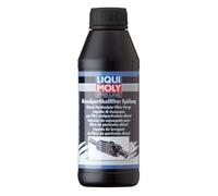 Liquide De Rinçage Filtre Antiparticulaire Diesel LIQUI MOLY