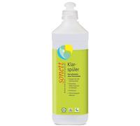 Sonett Liquide de rinçage biologique 500 ml