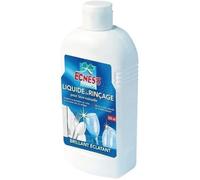 Liquide de rinçage pour lave-vaisselle - 500 mL