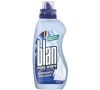 Liquide de rinçage spécial voilages - BLAN - Flacon - 750ml