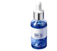 Liquide de soin capillaire pour femmes,Fournitures douces pour massage du cuir chevelu, usage quotidien pratique | Sérum fortifiant et nourrissant pour cheveux,Pour femmes, maman, épouse, amies,