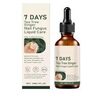Liquide de soin des ongles - Hydratant à absorption rapide, solution de traitement de réparation ongles endommagés, formule de restauration 30 ml pour voyage, voyage d'affaires, maison,