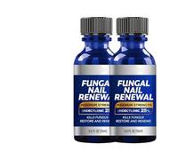 Liquide De Soin Pour Les Ongles D'Orteil | Renouvellement Hydratant Intense,Solution De Soin Pour Les Ongles Des Pieds,pour les Adultes, les Amoureux, la Famille, les Amis, Maman, Papa et