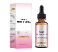 Liquide De Soin Raffermissant Pour La Peau - Sérum Hydratant, Solution Hydratante Pour Le Visage | Hydratation Anti-âge Pour Le Renouvellement De La Peau Pour Le Matin Et La Nuit, Le Jour, Le Quotidie