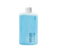 Liquide De Solution De Nettoyage, Compatible Avec Roborock Qrevo S Qrevo Master S8 Maxv Ultra S8 Pro Ultra Dyad S7 S8 S8+ Parts Solution De Nettoyage De Sol Fluide Pièces Liquides