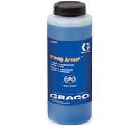 Liquide de stockage Graco 243104 de 32 oz