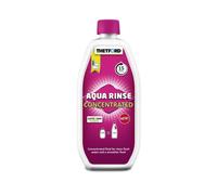 Liquide de toilette Aqua Rinse concentré