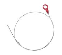 Liquide de transmission Dipstick Outil de réparation automatique de tige de liquide Outils de diagnostic pour 8863b 9336a 917327