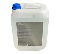 Liquide d'échappement diesel d'origine BMW AdBlue - 10 l.