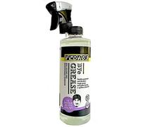 Liquide dégraissant Pedros Bye 500ml Blanc