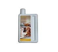 Liquide Désodorisant Pour Animaux Pour Aspirateur, Nettoyage En Profondeur 33,8 Fl.oz. Compatible Avec MOVA V50 Ultra / P10 Ultra / S20 Ultra / P10 / Z50 Ultra