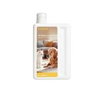 Liquide Désodorisant Pour Aspirateur, Nettoyage Profond 33,8 Fl.oz. Compatible Avec MOVA P10 Ultra / P10 Pro Ultra / P50 Pro Ultra / S10 / S10 Plus(1pcs)