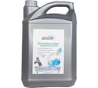 Generique – Liquide destructeur d'odeur JEDOR – Bidon 5 L