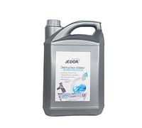 Liquide Destructeur d'odeur - JEDOR - Bidon 5L