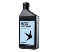 Liquide Détanchéité Doc Blue Professional SCHWALBE Antif 500ml Flacon 2174232606