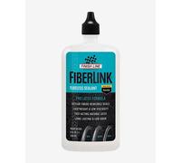 Liquide preventif finish line fiberlink pro latex 240ml