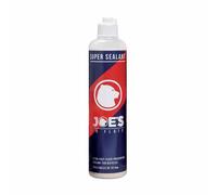 JOE´S Lubrifiants et nettoyants Joe´s Super Sealant 500 ml
