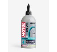 Liquide d'étanchéité Motul Tire Sealant 500 ml