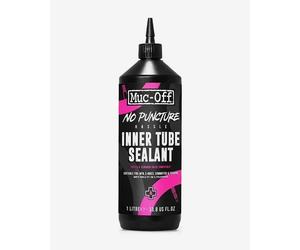 Liquide d'étanchéité Muc-Off Inner Tube 300 ml.