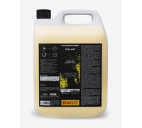 Liquide d'étanchéité Pirelli Scorpion SmartSEAL 5000 ml